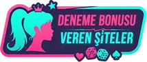 Logo deneme-bonusu.huncketeacompany.com